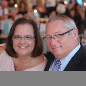 Meet your Posher, Benita